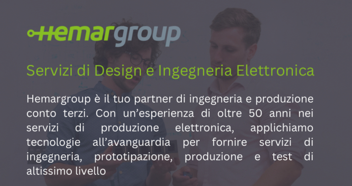 Hemargroup